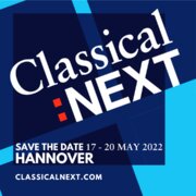 Calling the future - Submit your Proposal for 2022