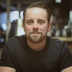 Can We Convert Online Interactions Into Real Life Friendships?