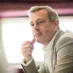 (CANCELLED!) Classical:NEXT Public Talk - Why record?