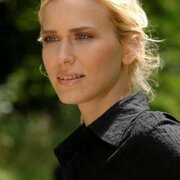 (Cancelled!) The Use of Social Media Tools for Indie Musicians