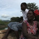 Cantadoras: Musical Memories of Life and Death in Colombia