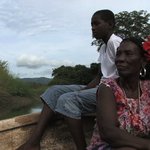 Cantadoras: Musical Memories of Life and Death in Colombia