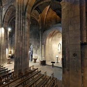 Canti Corsi è d'altro