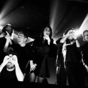 Cara de Espelho: The Great Revelation of Portuguese music in 2024