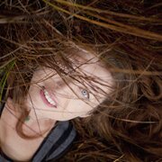 CATSELF at Tuney Tuesday, De Bunker