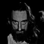 Central Asia – at the crossroads looking East and West