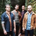 Changes to the WOMEX 18 Showcase Festival