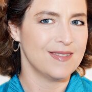 Changing Minds and Policy Through Cultural Diplomacy