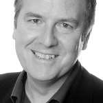 Classical Music and the Here and Now: Why? How?