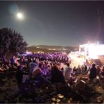 Classical Music on a Crossroads Between the Eastern and the Western World