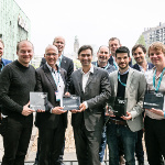 Classical:NEXT 2016 comes to a close