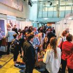 Classical:NEXT 2017 Registration