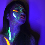 Classical:NEXT 2018 Programme Announced!