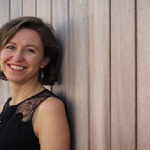 Classical:NEXT 2018 Jury Announced