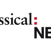 Classical:NEXT 2020 Postponed