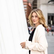 Classical:NEXT Welcome Keynote: Begin Hear