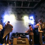 Classical:NEXT Call for Proposals Open