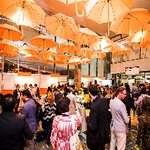 Classical:NEXT Wrapped For 2018!