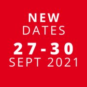 Classical:NEXT Announces New Dates for 2021