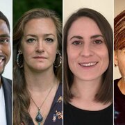 Climate Change and Music