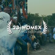 Closing 2023 with Films on Demand and Thank You For Your Support