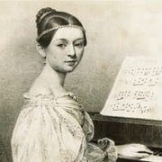 C:N Innovation Award 2019 Celebrates Clara Schumann's 200th Birthday