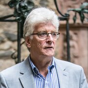 Collective Agreements and Contract Negotiation