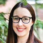 Community/Independent Radio Network Meeting