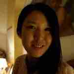 Connecting with the Far East