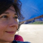 Consultations, Campaigns: the music sector raises its voice!