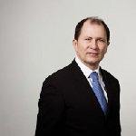 Context and Convergence in Streaming