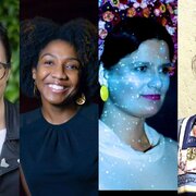 Cooperation for Sustainable Artistic Circulation