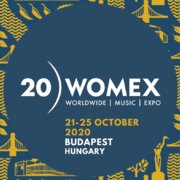 Corona Updates - Latest Developments