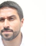 Creating a Platform for your Audience