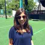 Creating Artist Opportunities in the USA