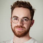 Creative Europe - Funding Through Collaboration. How and Why