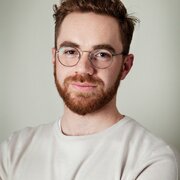 Creative Europe Project Funding