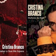Cristina Branco releases new single and announces album “Mulheres de Abril”