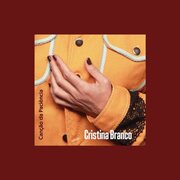 Cristina Branco releases single “Canção da Paciência”