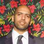 Cross-Cultural Musical Collaborations