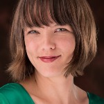 Crossing Art From Boundaries - Dynamic Collaborations