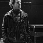 Curate-It-Yourself: New Hands-On Ideas for Crossing Niches