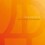 DANTCHEV:DOMAIN banishes the evil with the new single