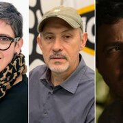 Decoding Latam for World Music