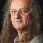 Decolonising Artistic Practice