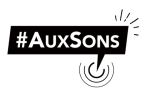 Auxsons