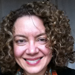 Design Thinking and Lean to Boost Innovation in the Arts