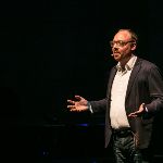 Deutsche Grammophon and Apple Music cooperation announced at Classical:NEXT