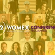 Disabled People In The Live Music Industry