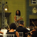 Diversity in Classical Music